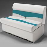 pontoon-boat-seats-c38-202_compact.jpg
