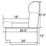 classic-bench-seat-dims_556780a6-b48b-4bd1-ad27-97c1037d1fa1_compact.jpg