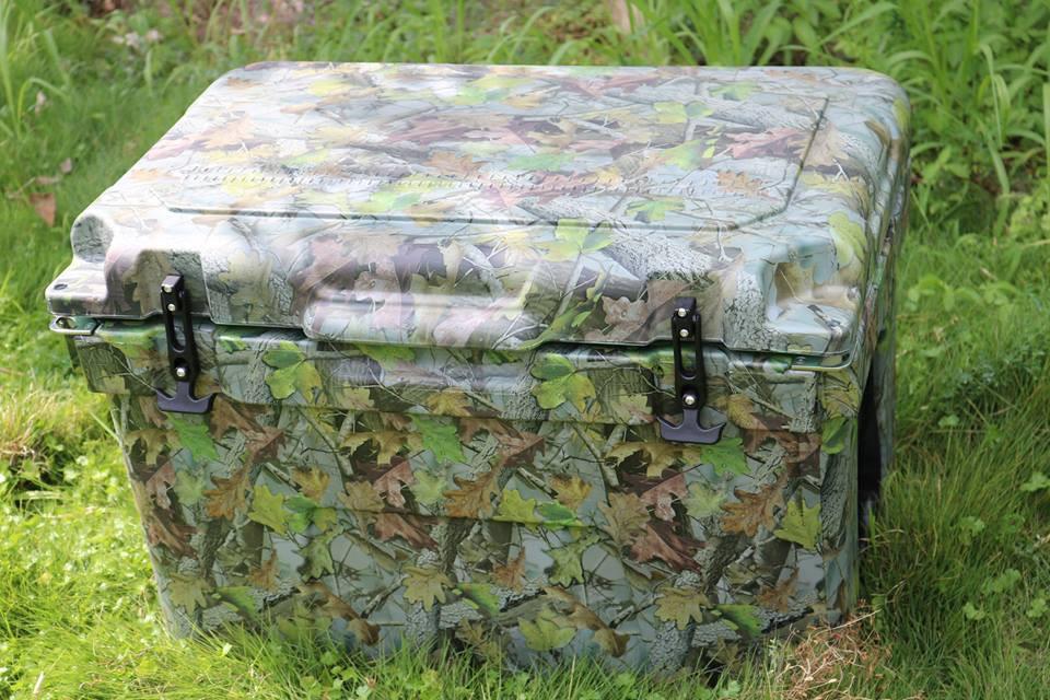 cooler2_副本.jpg cooler2_副本.jpg