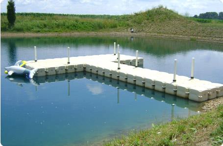 tshape-walkway.jpg tshape-walkway.jpg