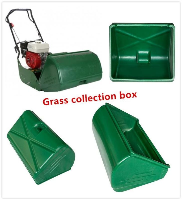 grass-storage-box-in-lawn-mower30573874186.jpg
