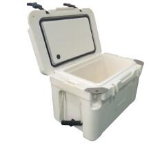 QQ截图20180712094145.jpg QQ截图20180712094145.jpg