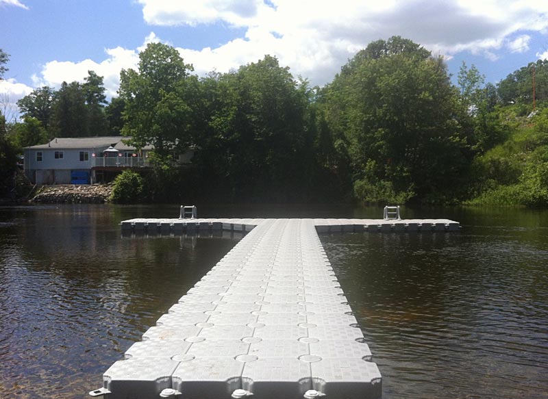 floating-docks-800x583.jpg