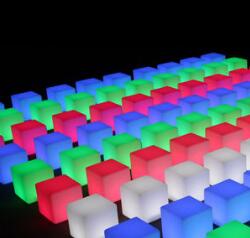 QQ截图20180724092442.jpg QQ截图20180724092442.jpg