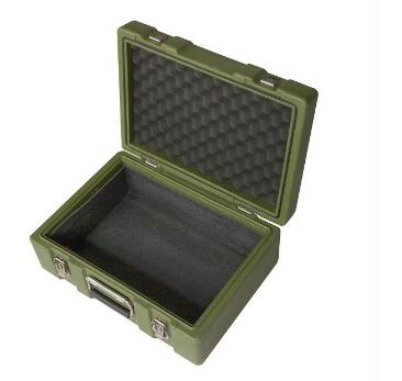 Medical Tool Case Medical Tool Case