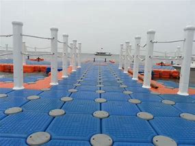 Blue floating dock bridge 2.jpg