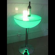 LED light table.jpg LED light table.jpg
