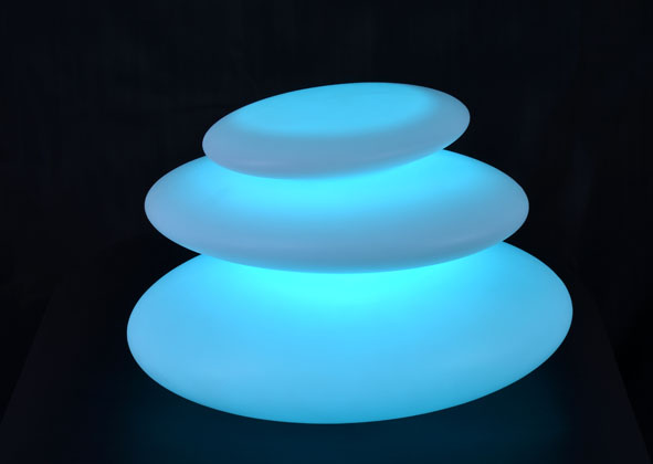 led speical style lamp shade.jpg