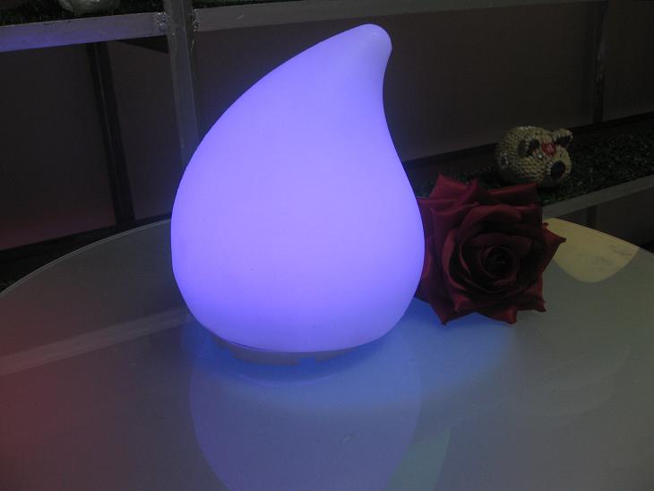 water drop led lamp.jpg
