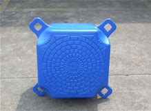 Blue floating dock cube.jpg