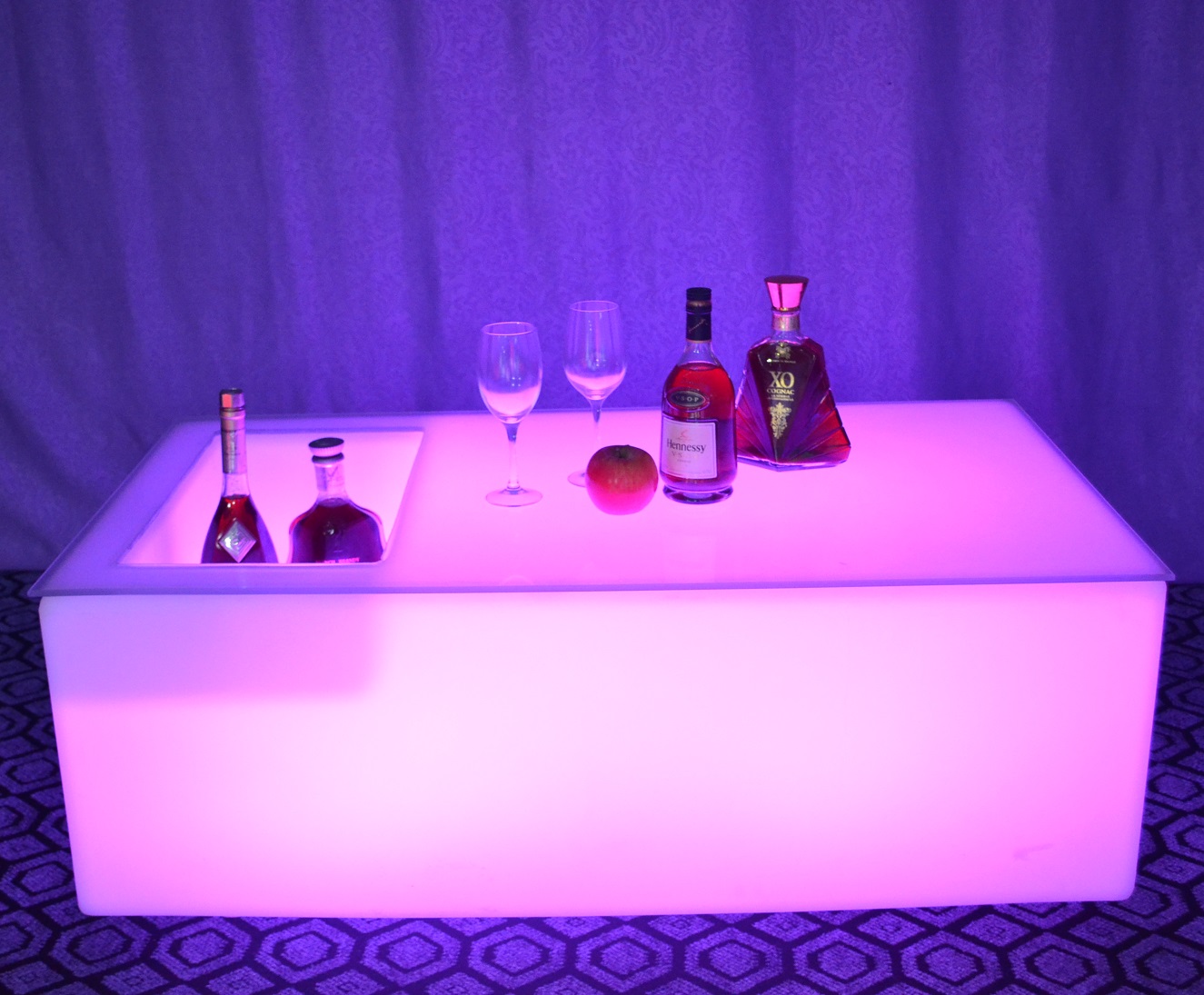 LED bar table with ice bucket (2).jpg LED bar table with ice bucket (2).jpg