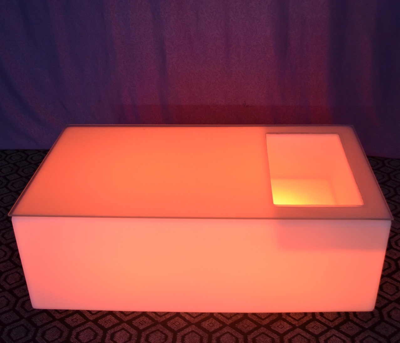 LED bar table with ice bucket (1).jpg LED bar table with ice bucket (1).jpg