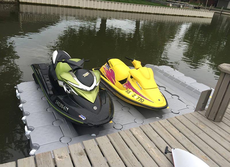 jetski-docks-1.jpg