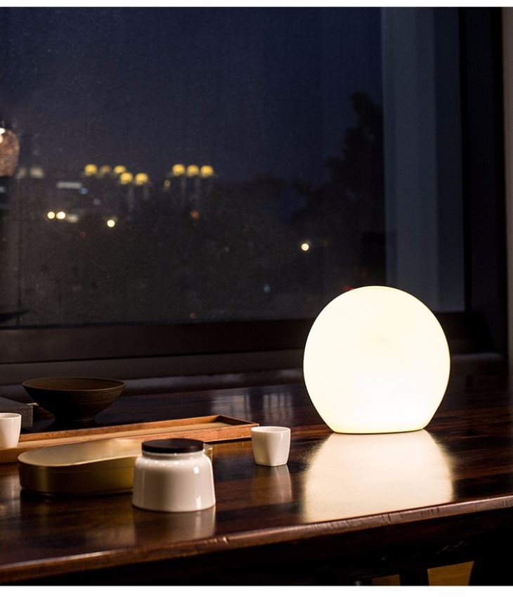 LED Lighting Lampshade LED Lighting Lampshade