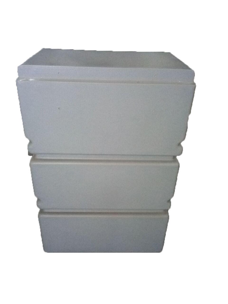 QQ图片20180913163857