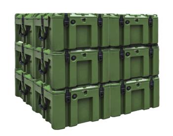 TIM图片20181109173919