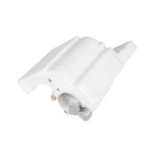 forklift propane tanks