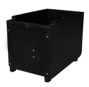 2X Or 3X Rotomolding Insulated Water Tank