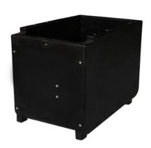 2X Or 3X Rotomolding Insulated Water Tank