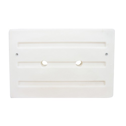 diesel fuel tanks （45L)