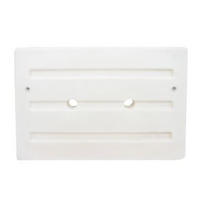 diesel fuel tanks （45L)