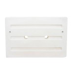 diesel fuel tanks (45L)