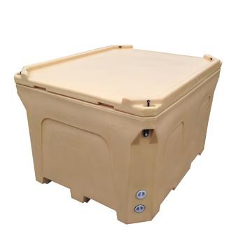 600L Cooler Box