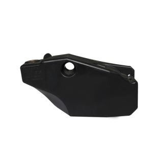 custom motorcycle gas tanks