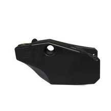 custom motorcycle gas tanks