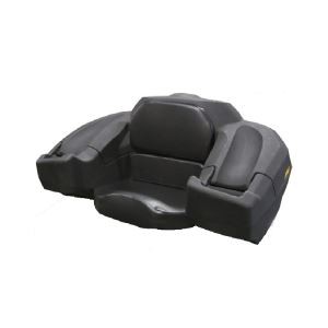 90L ATV Case&ATV Cargo Box For Motor