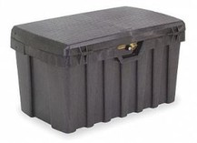 Army Tough Box