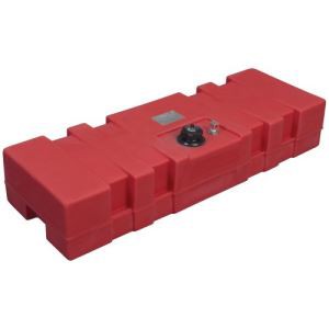 Boat Plastic Fuel Tank