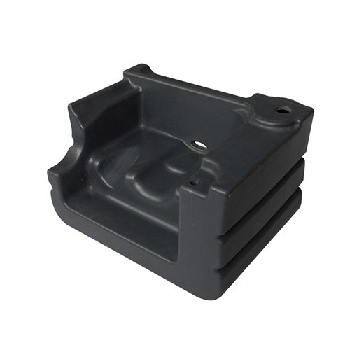 Quality OEM Fuel Tank for Machinery