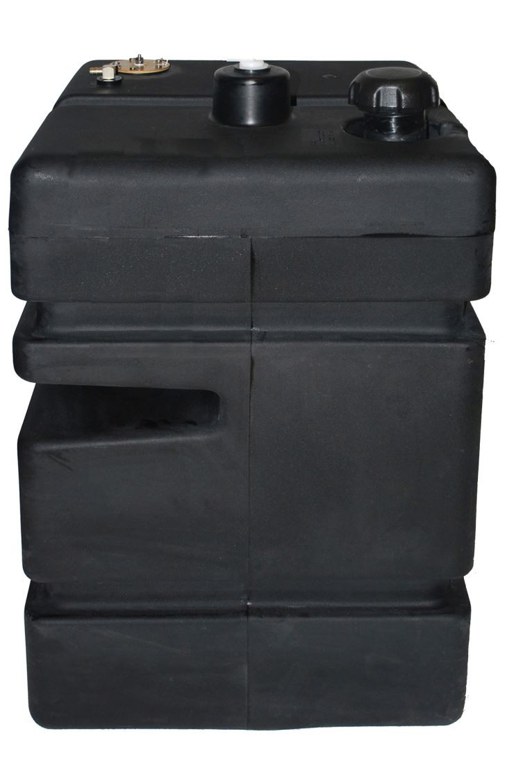 Gasoline Fuel Tank OEM