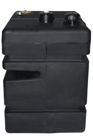 Gasoline Fuel Tank OEM