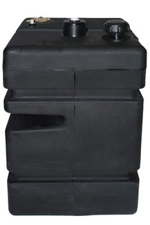 Gasoline Fuel Tank OEM