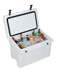 Portable Cooler Box For camping/fishing