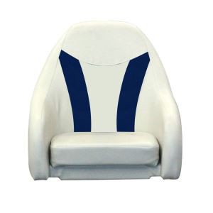 Elite Style Standard Captains Seat