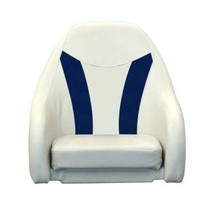 Elite Style Standard Captains Seat