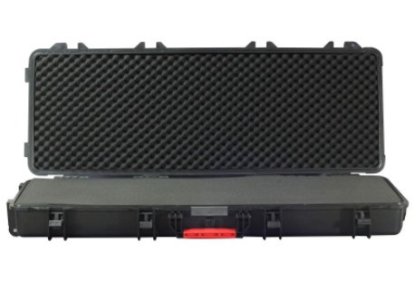 Gun Transport Case