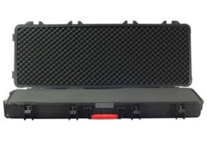 Gun Transport Case