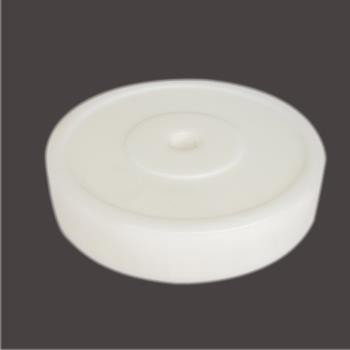 Gym Weight Plates In Weight Lighting Dumbell