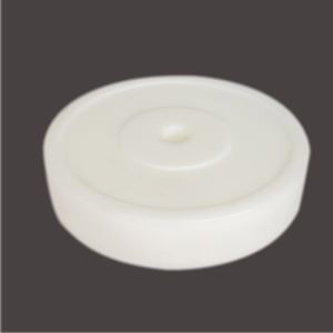 Gym Weight Plates In Weight Lighting Dumbell