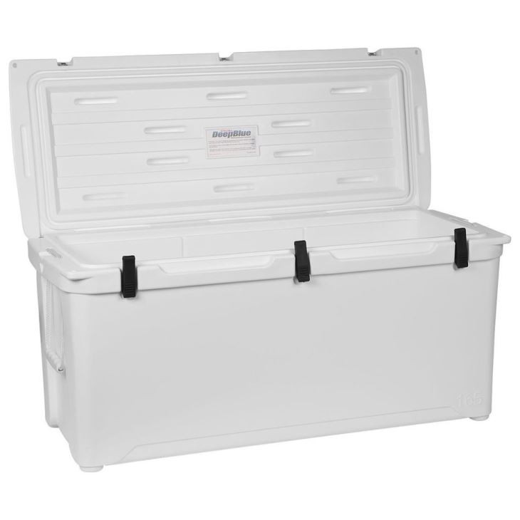 Heavy Duty Cold Chain Transportation Cooler
