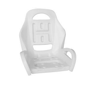 Helm Chair For Pontoon Boat