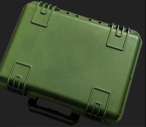 High Quality Tool Box With Competitive Price