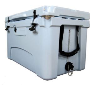 Ice Chest Cooler Box