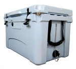 Ice Chest Cooler Box