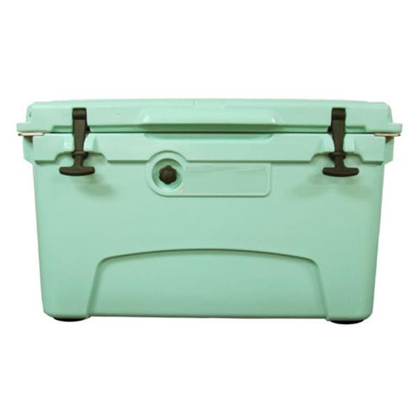 Ice Cooler Box