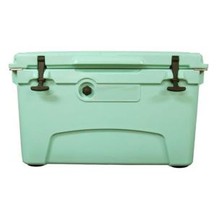 Ice Cooler Box